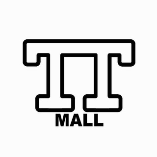 TT MALL OFFICIAL™ group image