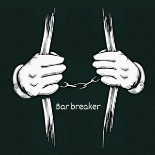 BarBreakers Community gambar kelompok