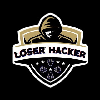 Loser Hacker ® 团体形象