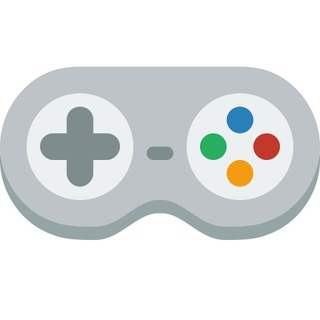 GameDev.ES group image