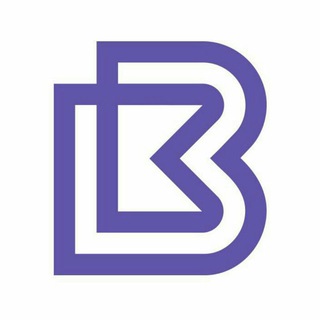 BitBay ($BAY) - Decentralised Market with Unbreakable Smart Contracts group image