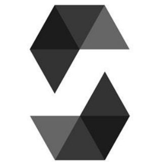 Solidity Developers group image
