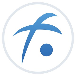 FUSION Official group image