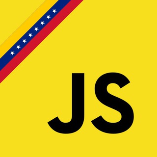 Venezuela.js समूह छवि