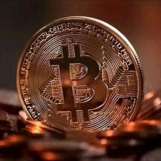 Online free bitcoin💯💯💯 group image