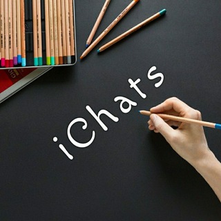 iChats Eng group image