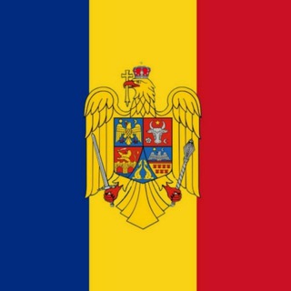 Romania group image