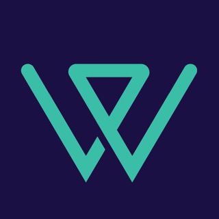 Wemark.com - (WMK) group image