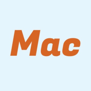 苹果用户工具箱→MacOS/Hackintosh/iPadOS/iOS групове зображення