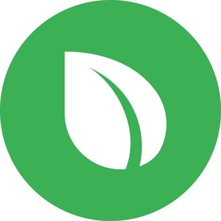 Peercoin×Discord group image