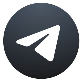 Ads360 | Reach the world @ $0 cost group image
