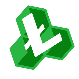 Litecoin Cash (LCC, EN) | OFFICIAL group image