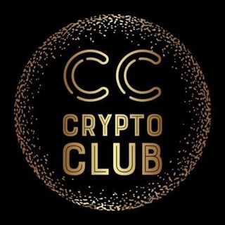 Crypto Club group image
