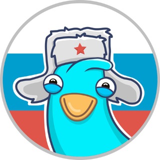 WINGS Чат group image