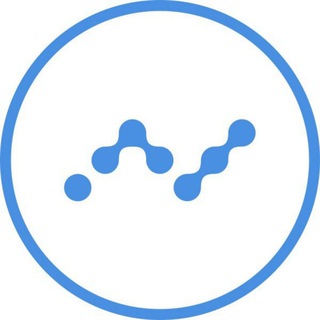 Join @nanocurrency group image