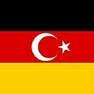 🇩🇪 Deutscher Chat 🎲 групове зображення