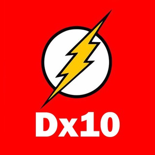 ⚡️ Flash Dx10 Likes & Comments Instagram समूह छवि
