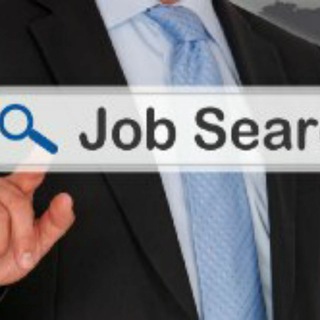Job searching group image