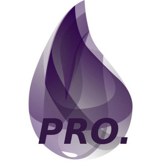 pro.elixir group image