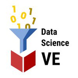 DataScienceVE group image