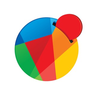 ReddCoin [RU] (RDD) group image
