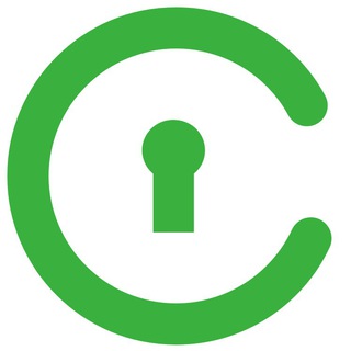 Civic Network Supporters group image