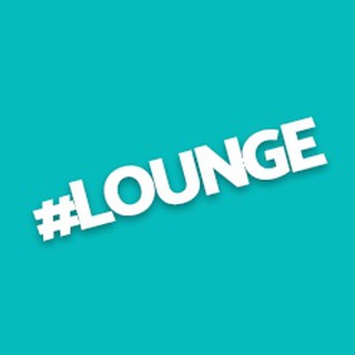 #lounge group image
