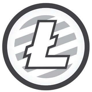 Litecoin Forum 团体形象