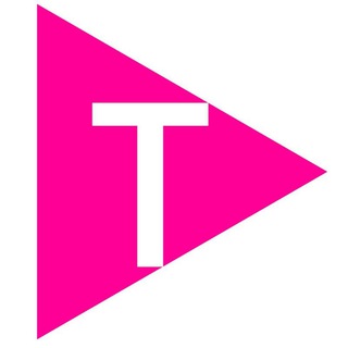 Trendercoin group image