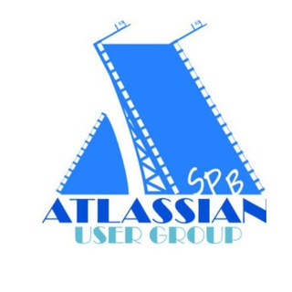 Atlassian Community at SPb групове зображення