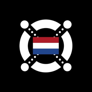 Elrond Network - Nederlands gambar kelompok