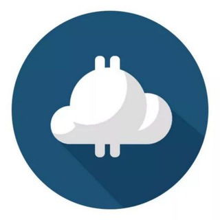 Cloudbit - $CDB & $CDBC - English 🇺🇸 group image
