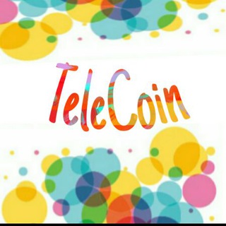 TeleCoin(Your Best Friends) group image
