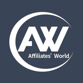 Affiliates' World group image