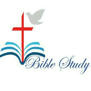 Bible Study G समूह छवि