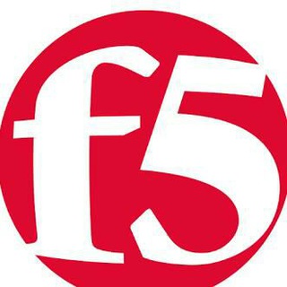 F5 - Experts gruppenbild