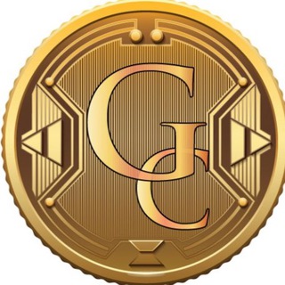 🔥Gric Coin🔥Farm Partner 🔥 group image