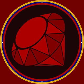 Ruby-VE group image