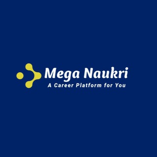 OFF CAMPUS PLACEMENT JOBS GROUP group image