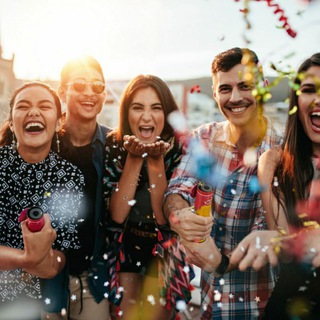 🇹 🇦 🇱 🇰 🇾 FRIENDS group image