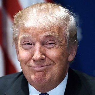 Drumpfs group image