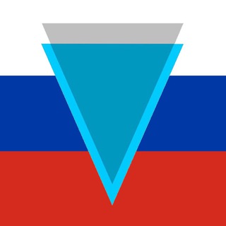 Verge [RU] (XVG) group image