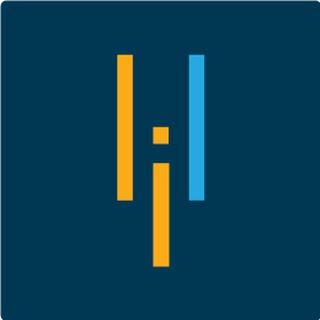 Simplilearn Community group image