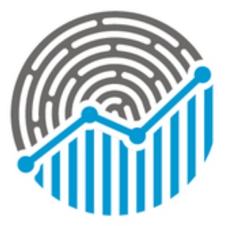 ForexSignature.com Chat group image