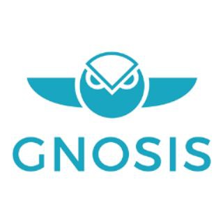 Gnosis group image