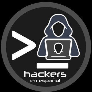 Hackers en Español gruppenbild
