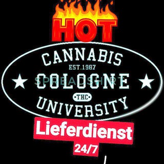 🇪🇺🔥🔥🔥Köln 🥦🥦🌬️🌬️weed🥦🥦👃Coca🌿🌿🔥🔥🔥💊 Tilidin.morphin.oxy...💊🇪🇺 gruppenbild