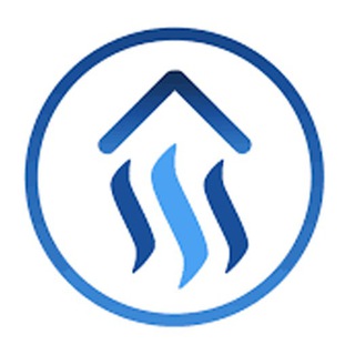 Upvote First! group image