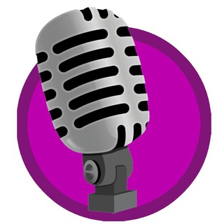 🎙Crypto Live Talk group image