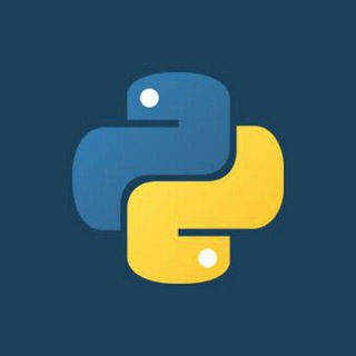 Python Изображение группы